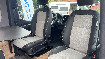 buesgen-vegan-leder_stoff_in_grau_schwarz-serien sitz